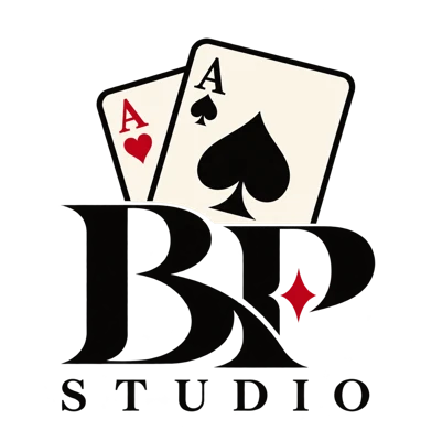 BP STUDIO
