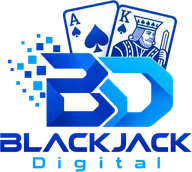 Blackjack Digital