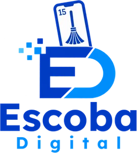 Escoba Digital