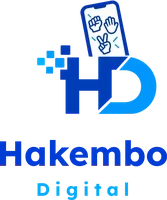 Hakembo Digital