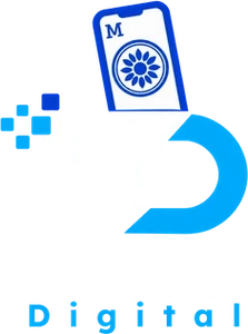 Makai Digital