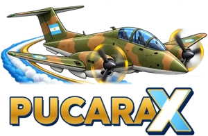 PUCARA X