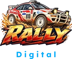 Rally Furioso