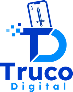 Truco Digital